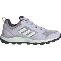 adidas Terrex Tracerocker 2 Trailskor adidas Terrex Tracerocker 2 Trailskor