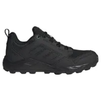 adidas Terrex Tracerocker 2 Trailskor female adidas Terrex Tracerocker 2 Trailskor female