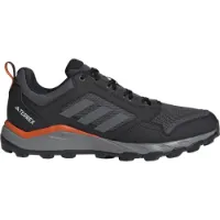 adidas Terrex Tracerocker 2 Trailskor female adidas Terrex Tracerocker 2 Trailskor female