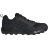 Core black / core black / grey five