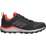 Core black / grey five / grey six
