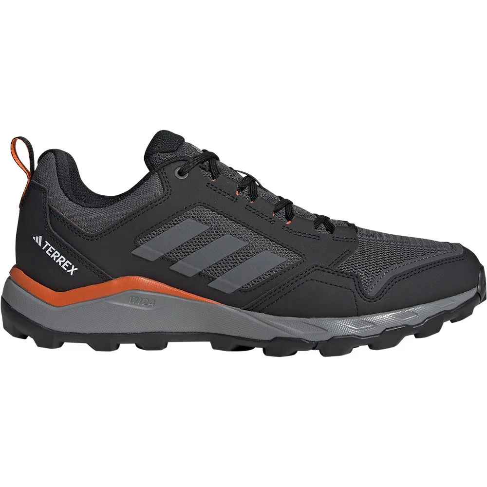 adidas Terrex Tracerocker 2 Trailskor female adidas Terrex Tracerocker 2 Trailskor female