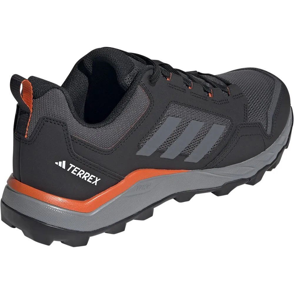 adidas Terrex Tracerocker 2 Trailskor female adidas Terrex Tracerocker 2 Trailskor female