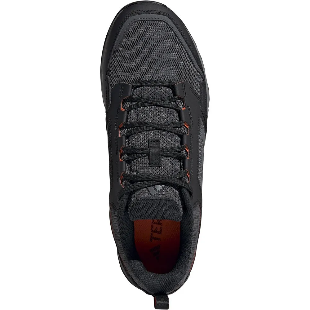 adidas Terrex Tracerocker 2 Trailskor female adidas Terrex Tracerocker 2 Trailskor female