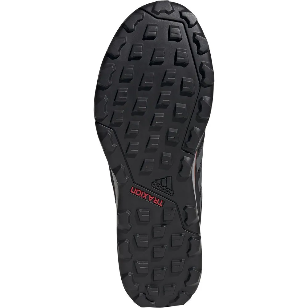 adidas Terrex Tracerocker 2 Trailskor female adidas Terrex Tracerocker 2 Trailskor female