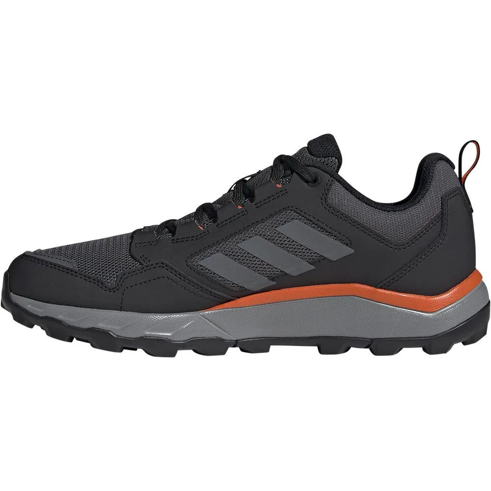 adidas Terrex Tracerocker 2 Trailskor female adidas Terrex Tracerocker 2 Trailskor female