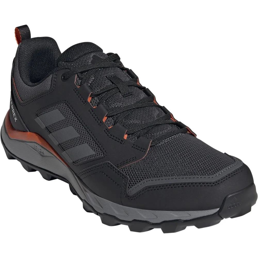 adidas Terrex Tracerocker 2 Trailskor female adidas Terrex Tracerocker 2 Trailskor female