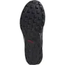 adidas Terrex Tracerocker 2 Trailskor female