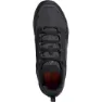 adidas Terrex Tracerocker 2 Trailskor female