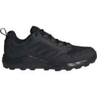 adidas Terrex Tracerocker 2 Trailskor male adidas Terrex Tracerocker 2 Trailskor male