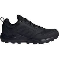 adidas Terrex Tracerocker 2 Trailskor male adidas Terrex Tracerocker 2 Trailskor male