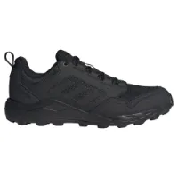 adidas Terrex Tracerocker 2 Trailskor male