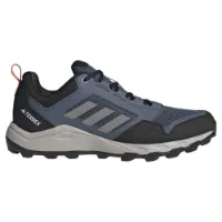 adidas Terrex Tracerocker 2 Trailskor male