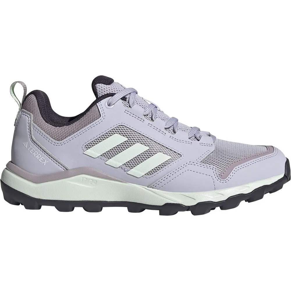 adidas Terrex Tracerocker 2 Trailskor