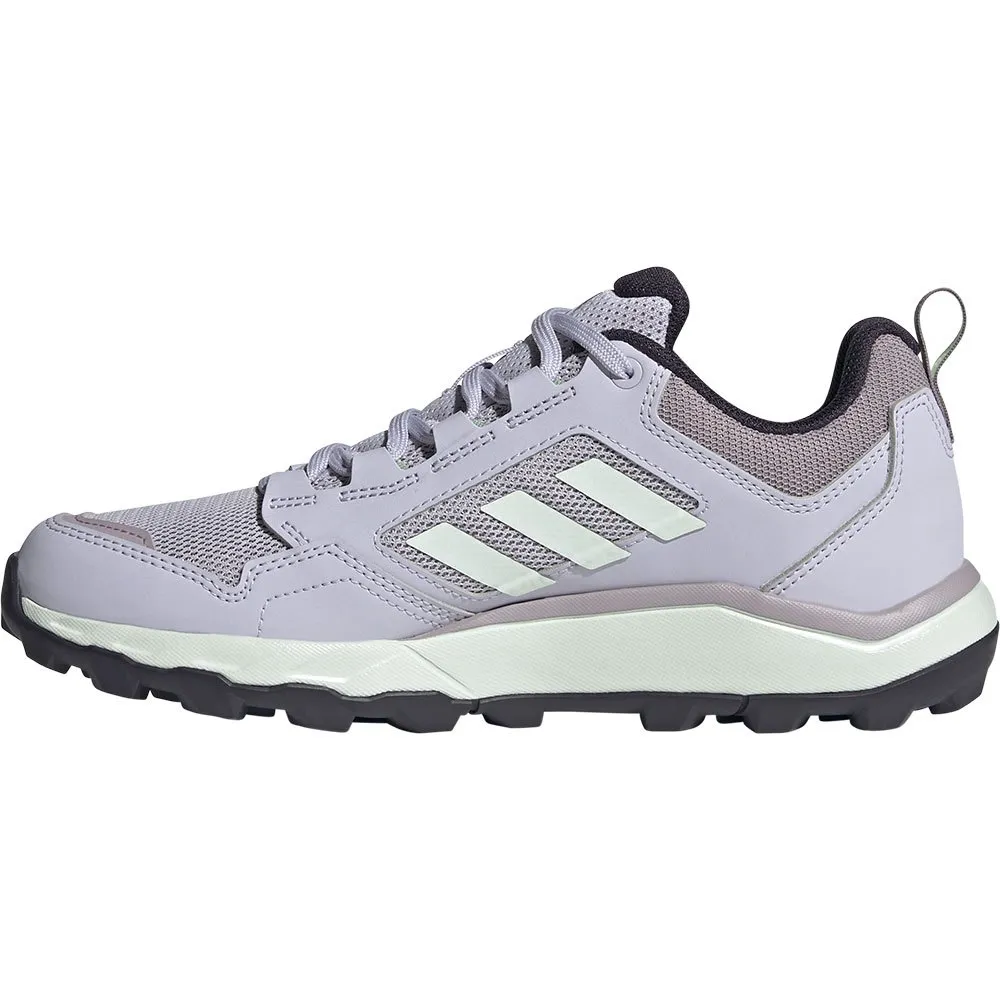adidas Terrex Tracerocker 2 Trailskor