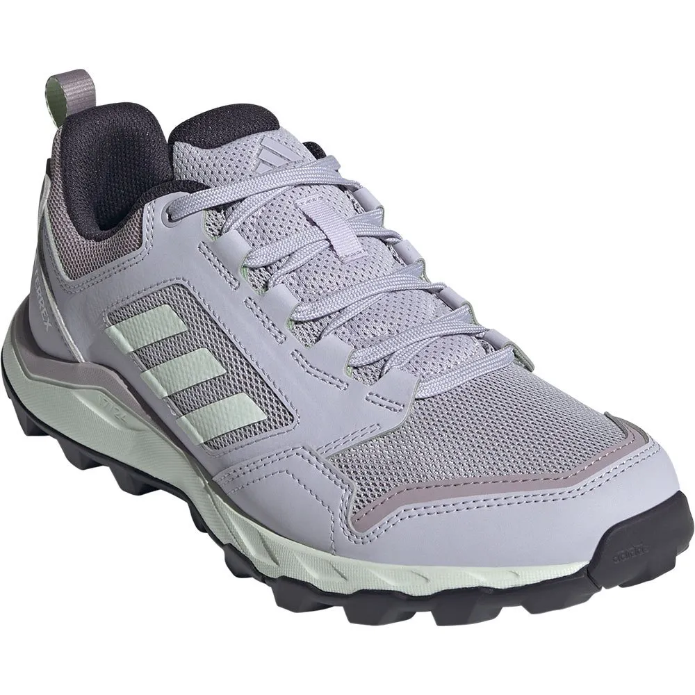 adidas Terrex Tracerocker 2 Trailskor