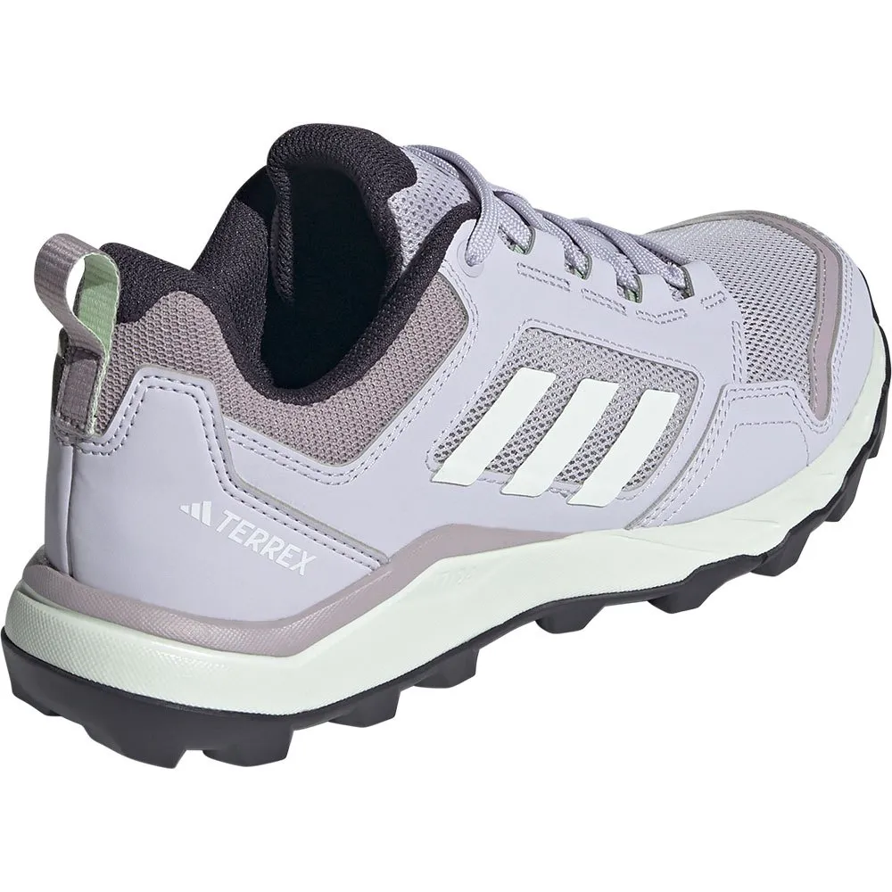 adidas Terrex Tracerocker 2 Trailskor