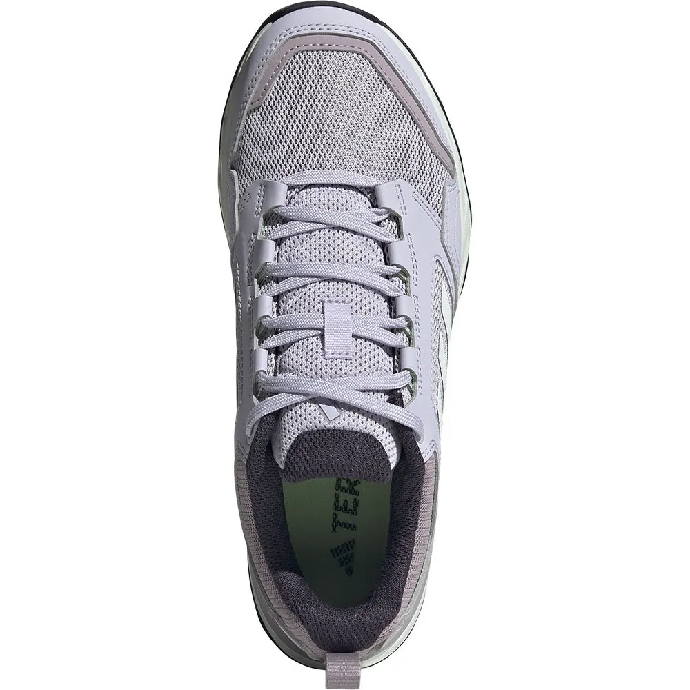 adidas Terrex Tracerocker 2 Trailskor
