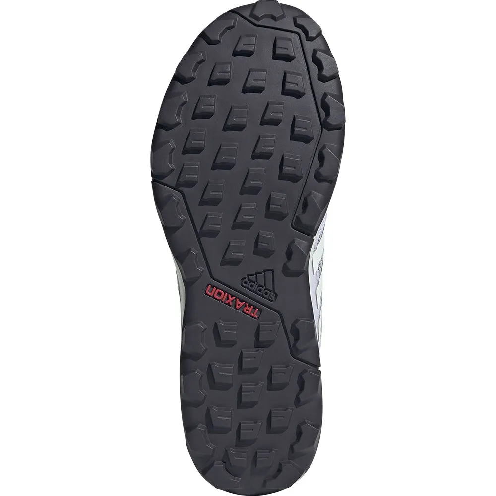 adidas Terrex Tracerocker 2 Trailskor
