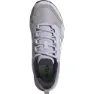 adidas Terrex Tracerocker 2 Trailskor