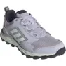 adidas Terrex Tracerocker 2 Trailskor