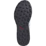 adidas Terrex Tracerocker 2 Trailskor