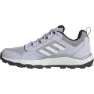 adidas Terrex Tracerocker 2 Trailskor