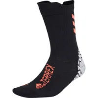adidas Terrex Trail Crew Strumpor adidas Terrex Trail Crew Strumpor