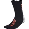 adidas Terrex Trail Crew Strumpor
