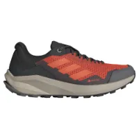 adidas Terrex Trail Rider Goretex Trailskor female