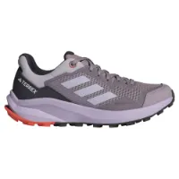 adidas Terrex Trail Rider Goretex Trailskor female adidas Terrex Trail Rider Goretex Trailskor female