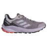 adidas Terrex Trail Rider Goretex Trailskor female