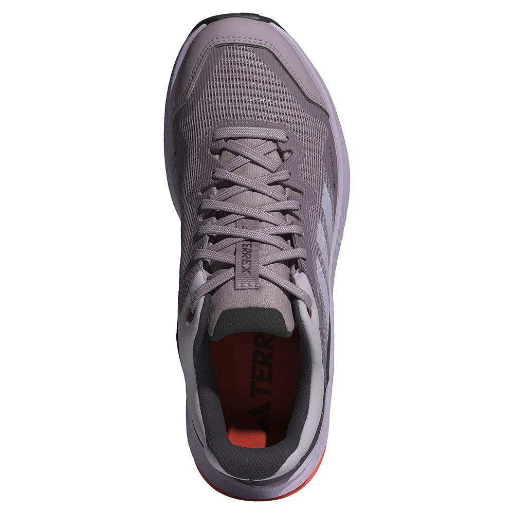 adidas Terrex Trail Rider Goretex Trailskor female