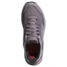 adidas Terrex Trail Rider Goretex Trailskor female