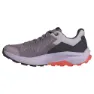 adidas Terrex Trail Rider Goretex Trailskor female