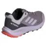 adidas Terrex Trail Rider Goretex Trailskor female