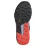adidas Terrex Trail Rider Goretex Trailskor female