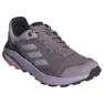 adidas Terrex Trail Rider Goretex Trailskor female