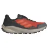 Semi impact orange / semi impact orange / core black