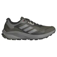 adidas Terrex Trail Rider Trailskor female adidas Terrex Trail Rider Trailskor female