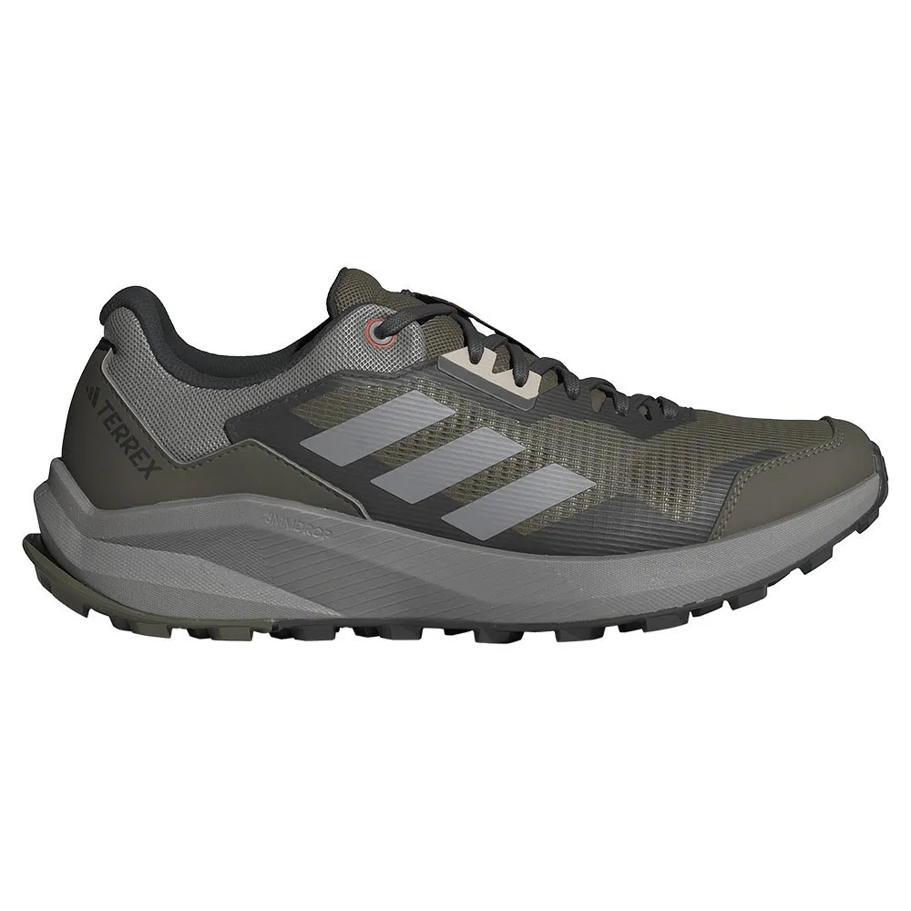 adidas Terrex Trail Rider Trailskor male
