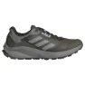 adidas Terrex Trail Rider Trailskor male