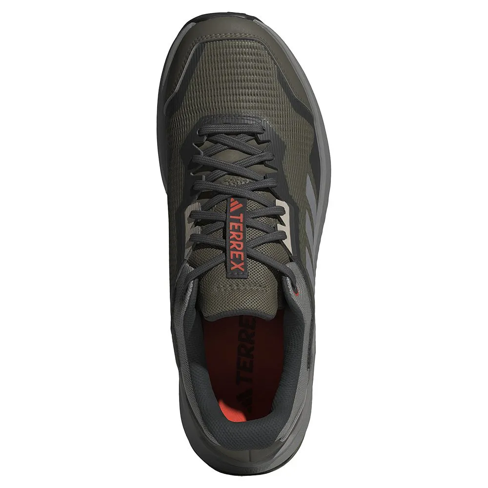adidas Terrex Trail Rider Trailskor male