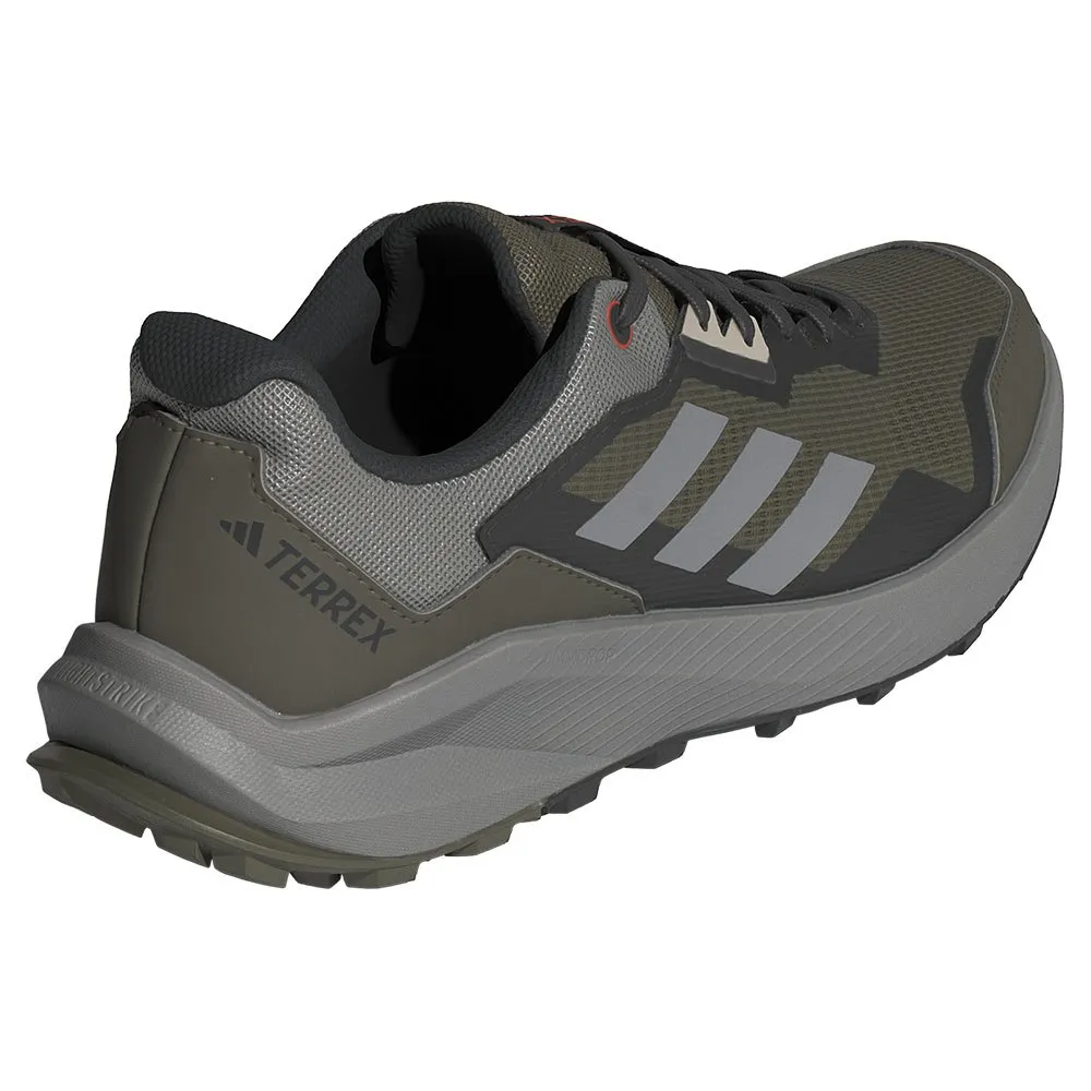 adidas Terrex Trail Rider Trailskor male