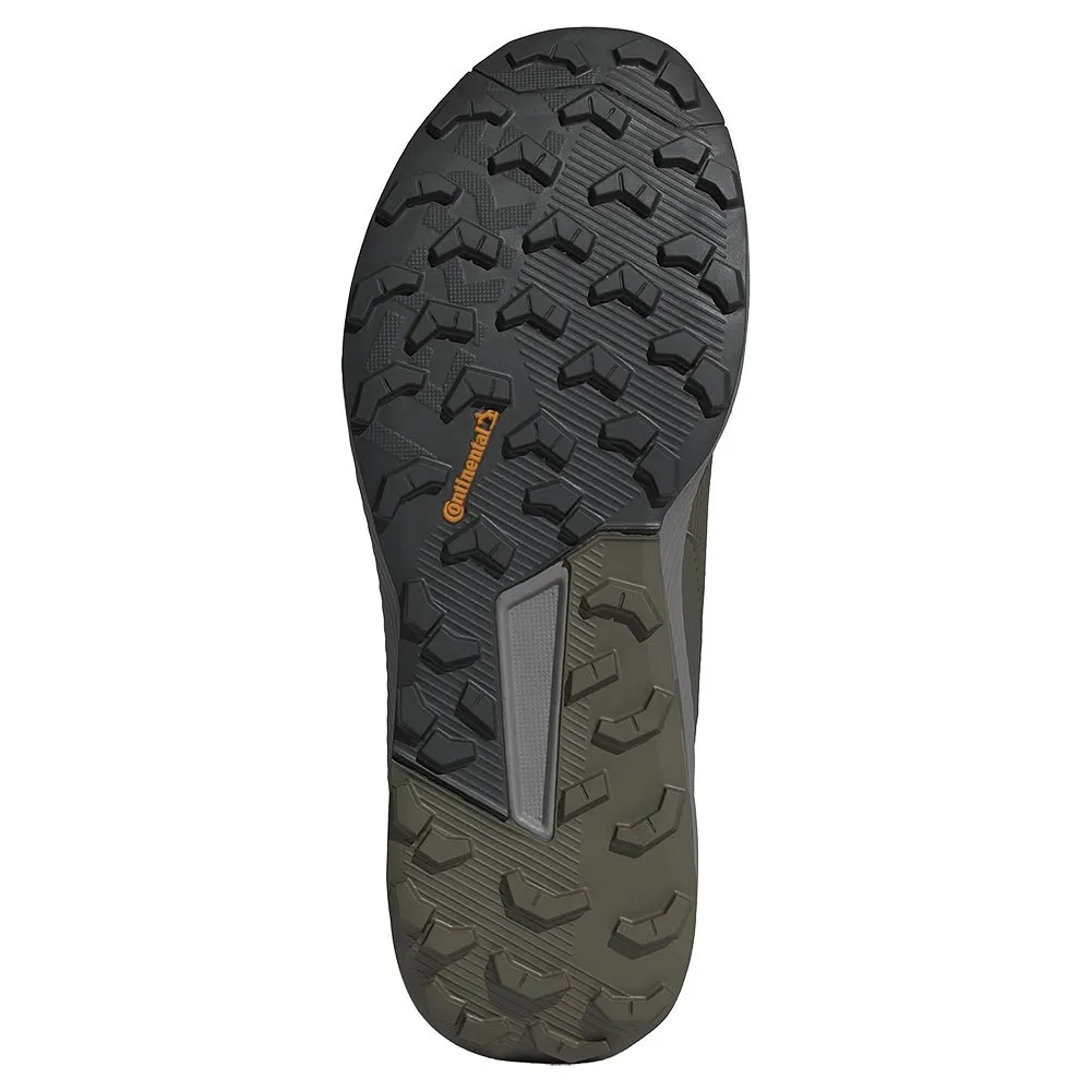 adidas Terrex Trail Rider Trailskor male