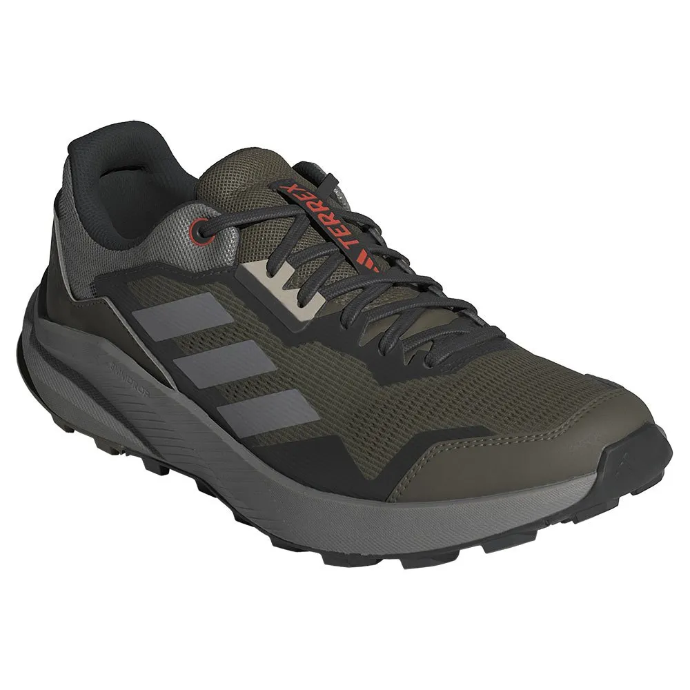 adidas Terrex Trail Rider Trailskor male