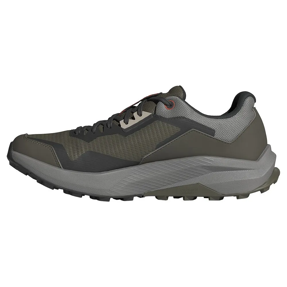 adidas Terrex Trail Rider Trailskor male