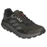 adidas Terrex Trail Rider Trailskor male