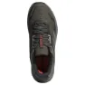 adidas Terrex Trail Rider Trailskor male