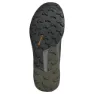 adidas Terrex Trail Rider Trailskor male